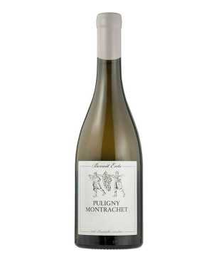 Domaine Benoit Ente Puligny...