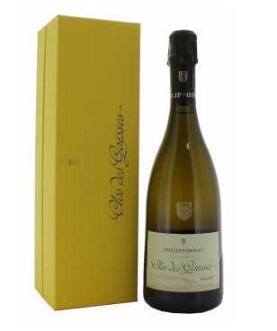 Philipponnat Clos des...