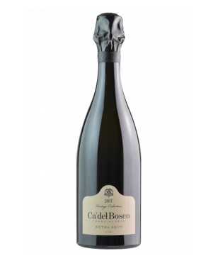 Ca' del Bosco Vintage...