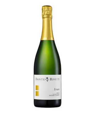 Dante Rivetti Ivan 2014...