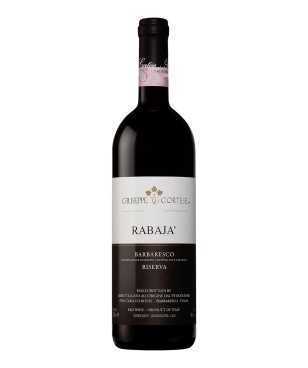 Giuseppe Cortese Rabaja...