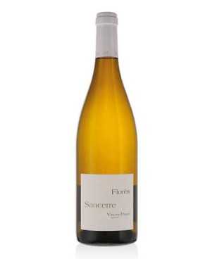 Pinard Vincent Sancerre...
