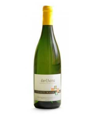 Vigneti Massa Derthona...