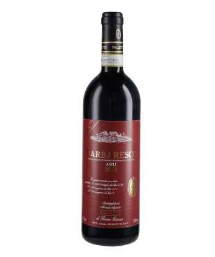 Bruno Giacosa Asili...