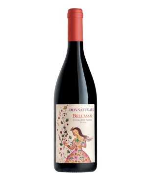 Donnafugata Bell'Assai 2024...