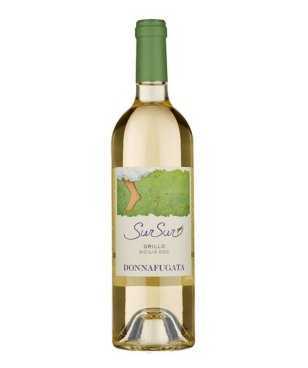 Donnafugata Sur Sur 2025...