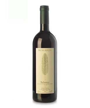 Bruno Rocca Barbaresco DOCG...