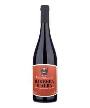 Ferdinando Principiano...