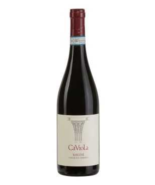 Ca' Viola Langhe Nebbiolo...