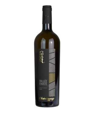 Rosset Chardonnay 770...