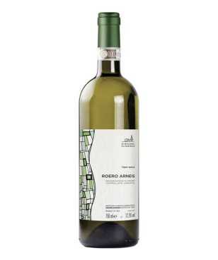 Giovanni Almondo Vigne...