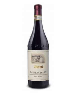 Vietti Barbera d'Asti la...