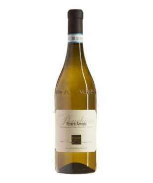 Ponchione Roero Arneis...