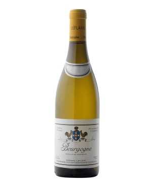 Domaine Leflaive Bourgogne...