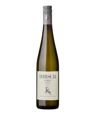 Hirsch Riesling 2021 ...