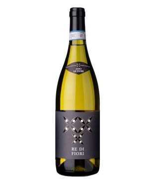 Braida Re di Fiori 2024...