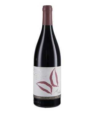Braida Ai Suma 2021 Barbera...