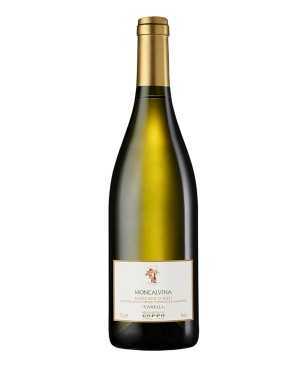 Coppo Moncalvina Moscato...
