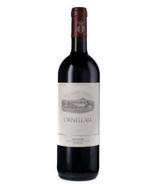 Ornellaia Ornellaia 2020...