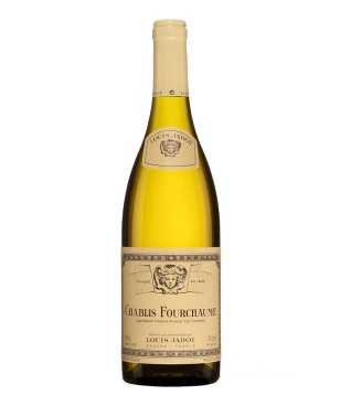 Louis Jadot Fourchame...