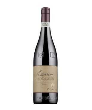 Zenato Amarone della...
