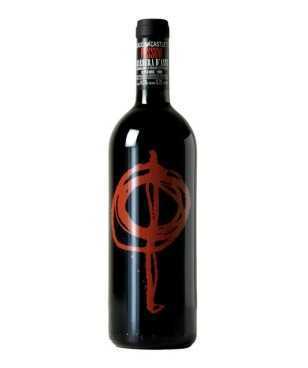 Cascina Castlet Passum 2021...