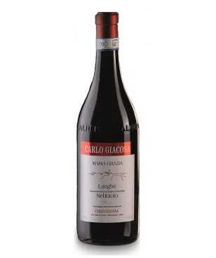 Carlo Giacosa Maria Grazia...