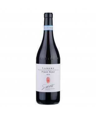 Gian Luca Colombo Langhe...