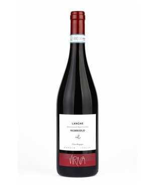 Virna Il Langhe Nebbiolo...