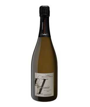 Franck Pascal Harmonie 2012...
