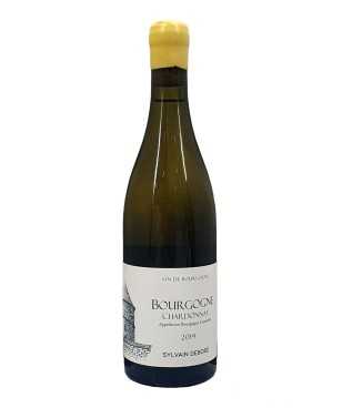 Domaine Sylvain Debord...