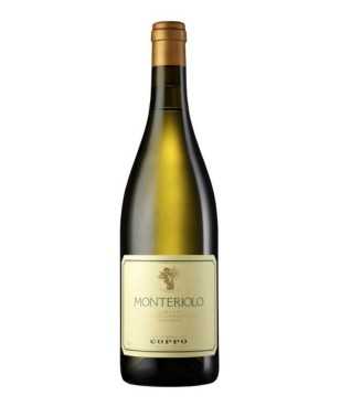 Coppo Monteriolo 2023...