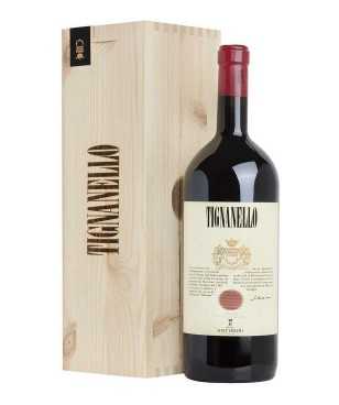 Antinori Tignanello 2022...