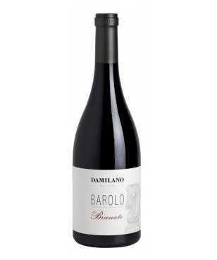Damilano Brunate 2019...