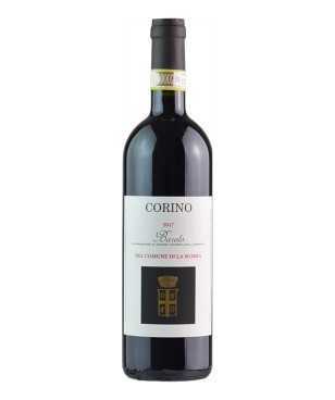 Corino Giovanni Barolo del...