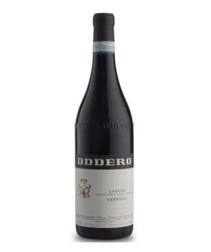 Oddero Nebbiolo Langhe DOC...