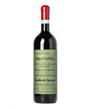 Giuseppe Quintarelli...