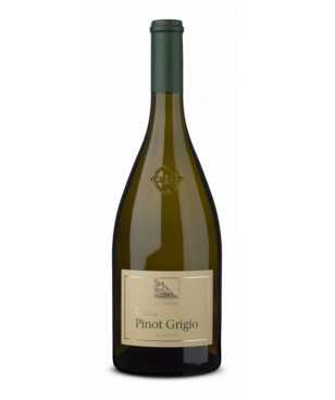 Terlan Pinot Grigio 2024...