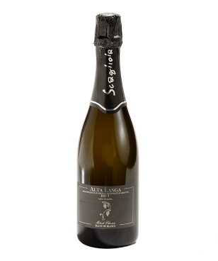Giacomo Scagliola Cuvée...