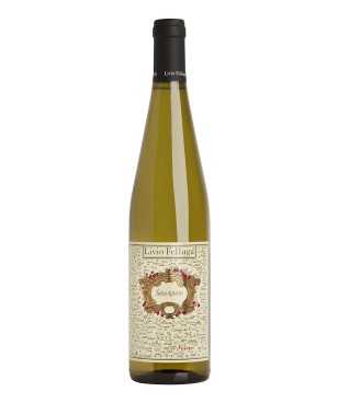 Livio Felluga Sauvignon...