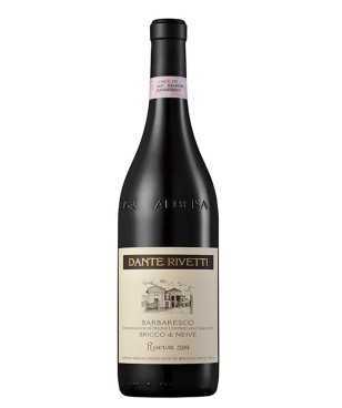 Dante Rivetti Bricco di...