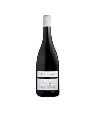 Lis Neris Picol 2014 Friuli...