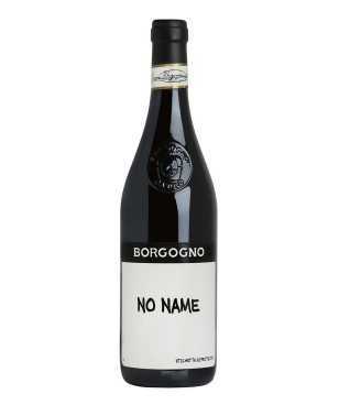 Borgogno No Name 2022...