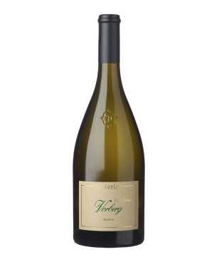 Terlan Vorberg Riserva 2021...