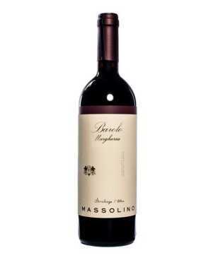 Massolino Margheria Barolo...
