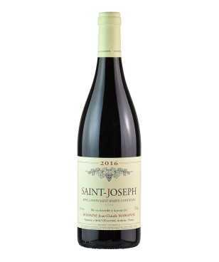 Domaine Jean Claude...