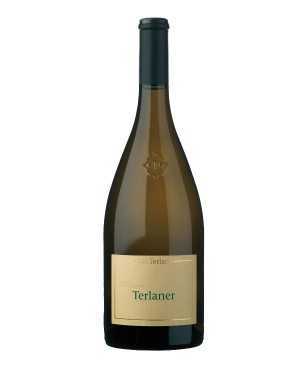 Terlan Terlaner Alto Adige...