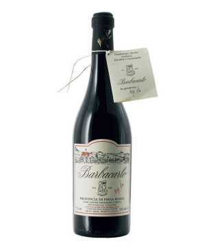 Lino Maga Barbacarlo 2020...