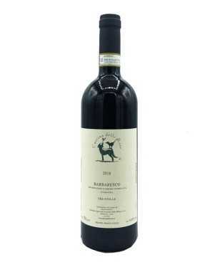 Cascina delle Rose Tre...