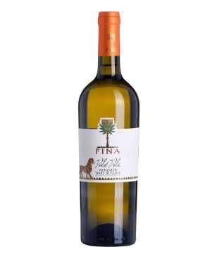 Fina Vini Vola Vola Terre...